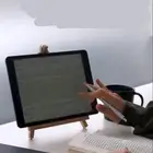 خدمات الكترونيه و بحوث