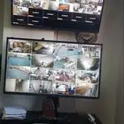 كاميرات مراقبه