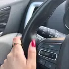 تدريب قياده