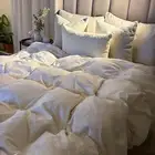 سرير نفر