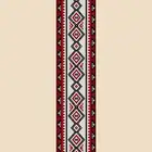 مطلوب مصمم هوية بصرية