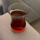 احتاج غرفة عزاب بحمام خاص في حي العزيزية او السلام