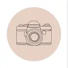 مصورة عقار بحائل