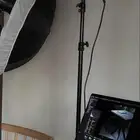 مصورة احترافية  وب أسعار رمزية