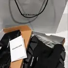 شوز بلنسيقارجالي