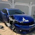 مطلوب موتر مسقط اييي شي