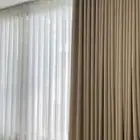 تفصيل ستاير ويفي الهبه