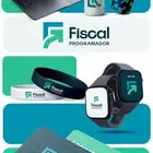 مصمم جرافيك و فيديوهات موشن جرافيك