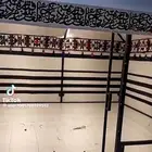 بيوت شعر ملكيه مطور ا جميع المقاس