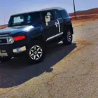 اف جي
