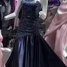 فستان