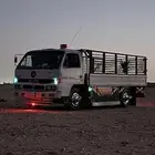 نقل عفش وحلال