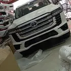 ابو امجد ترهيم كات الساير