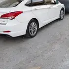 هونداء i40