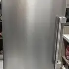 فريزر من شركة ميديا مستخدم