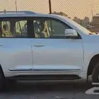 برادو