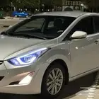 مطلوب جنوط النترا