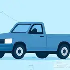 توصيل طلبات
