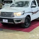 تركيب مثبت سرعة هايلكس2026