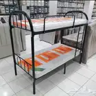حراج بن قاسم