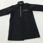 (أقل سعر40ريال) ثوب ولادي جاهز تفصيل خياطين الكويت