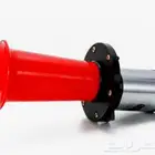 بوري البقره