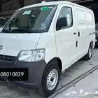 لايت اس بنزين بضاعة 2025