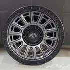 جنوط فيول اخر اصدار مقاس 17