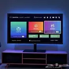 IPTV   اشتراك 3 شهور ب 19 ريال   تجربة مجانية