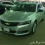 توصيل داخل الرياض و ضواحيها 