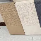 دهانات بروفايل للبيع