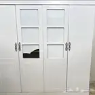 ذولا خشب لوان ابيض للبيع