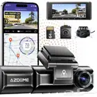 داش كام ازدوم m550max
