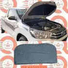 بطانة كبوت هايلوكس جميع الموديلات