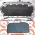 بطانات كبوت برادو جميع الموديلات