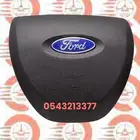 غطاء ايرباق فورد تورس جميع الموديلات