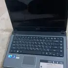 السلام عليكم الابتوب لبيع مستخدم جديد نظيف ما شاء الله