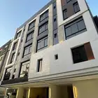 شقق للبيع في حي السلامه