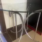 طاولة قزاز