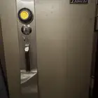 فتح جميع انواع الخزن