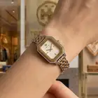 ساعات نسائية ماركة توري برتش وكارتير