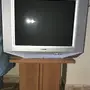 اثاث للبيع