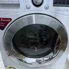 مهندس صيانه غساله ثلاجه فرن كهرباء موجود مكه مكرمه