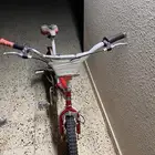 سياكل كوبرا جديده مقص 16