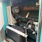 مكينة كهرباء دينيو ياباني الاصليه