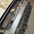 بودي كت شروكي srt 2018