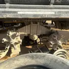 تانكي قاعده 12 نظيف