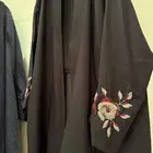 عباية