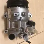 كمبروسر سيارات للبيع مستورد