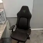 كرسي قيمنق Gaming chair ريزر
